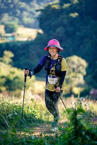 BIB: 6911
                            <button type="button" onclick="openModal(19023552)" class="btn btn-primary btn-sm float-right btn-popup" data-toggle="modal" data-target=".modal-high-quality">
                        <i class="fas fa-shopping-cart"></i> Add to Cart
                    </button>
                                            <button type="button" onclick="isThisMe(19023552, true)" class="btn btn-success btn-sm float-right btn-popup btn-isme hidden" data-toggle="tooltip" data-placement="bottom" title="นี่คือรูปของคุณใช่ไหม คลิกที่นี่เพื่อเอาเข้าอัลบั้ม">
                        <i class="fas fa-plus"></i> Add to album
                    </button>
                    <button type="button" onclick="isThisMe(19023552, false)" class="btn btn-warning btn-sm float-right btn-popup btn-isnotme hidden">
                        <i class="fas fa-ban"></i> Remove from album
                    </button>